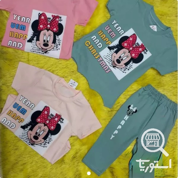 تصویر 5 فروشگاه ‏Baby Land