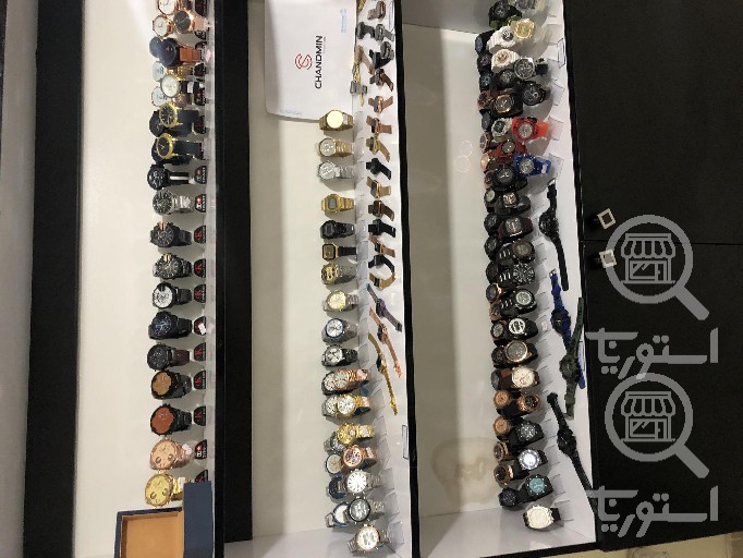 chandminshop