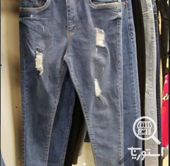 Bershka