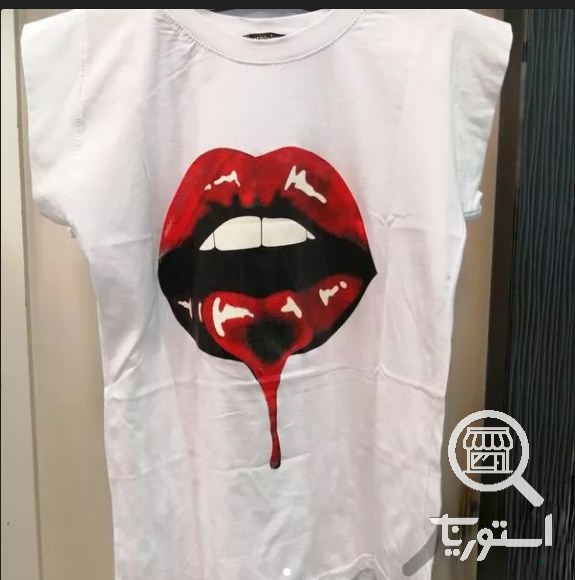 تصویر 3 فروشگاه Bershka