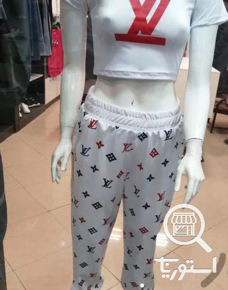 تصویر 5 فروشگاه Bershka