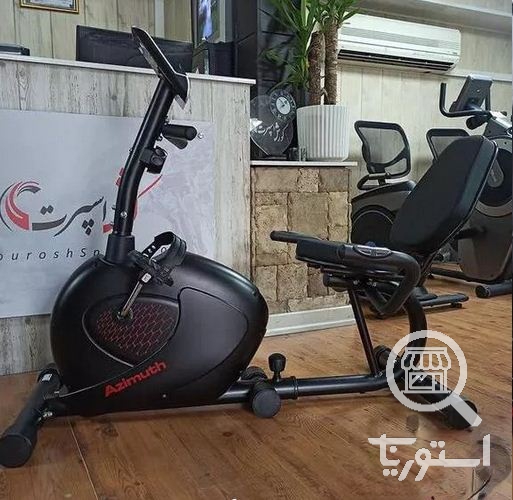 تصویر 4 فروشگاه koroshsport