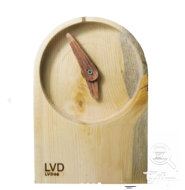 LVD