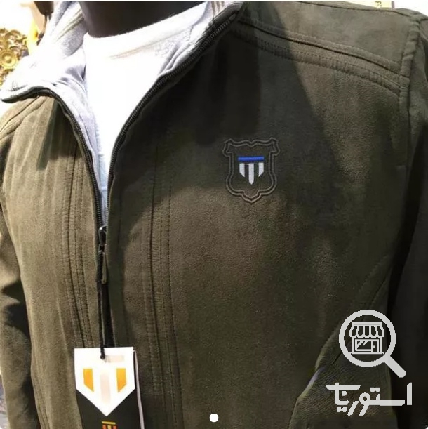 تصویر 3 فروشگاه NSR