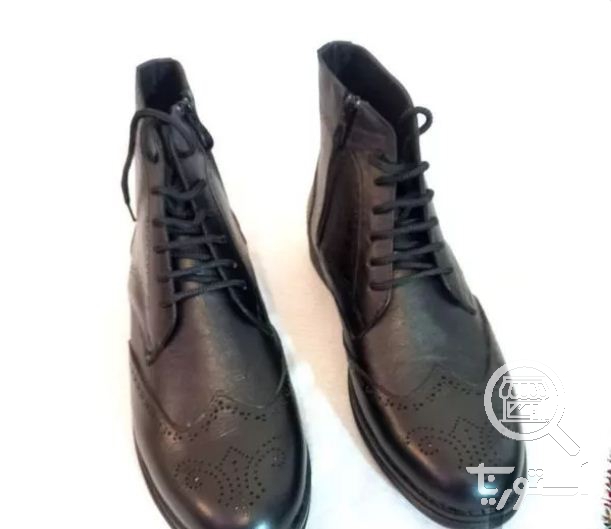 تصویر 5 فروشگاه nopashoes