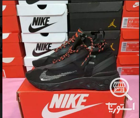 تصویر 5 فروشگاه outlet-katoni