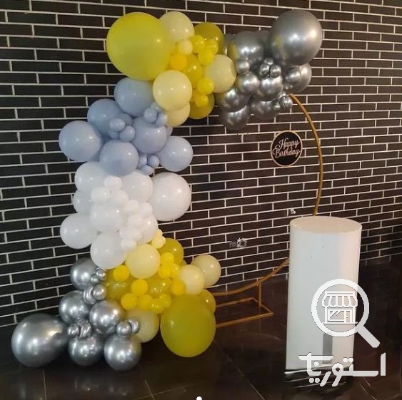papiyon