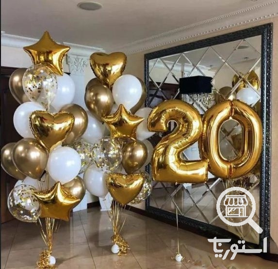 تصویر 2 فروشگاه papiyon