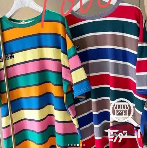 تصویر 5 فروشگاه samiraashopping