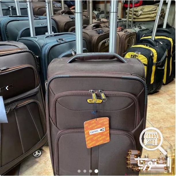 تصویر 5 فروشگاه shikshope