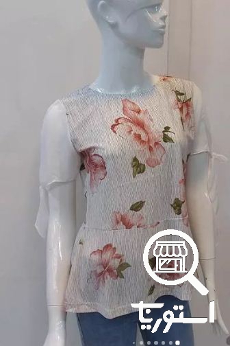 تصویر 1 فروشگاه shikopik online store