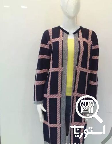 تصویر 6 فروشگاه shikopik online store