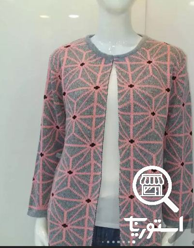 تصویر 5 فروشگاه shikopik online store