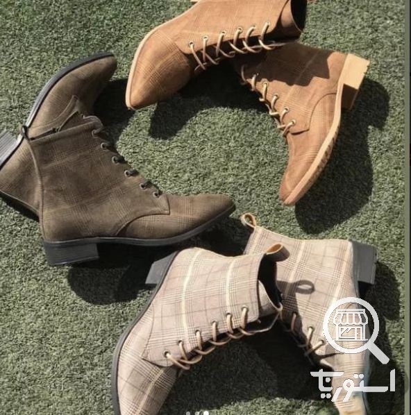 تصویر 2 فروشگاه Abtinshop