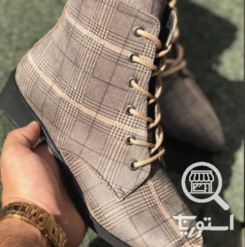 تصویر 3 فروشگاه Abtinshop