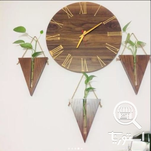 تصویر 3 فروشگاه نگاه چپ