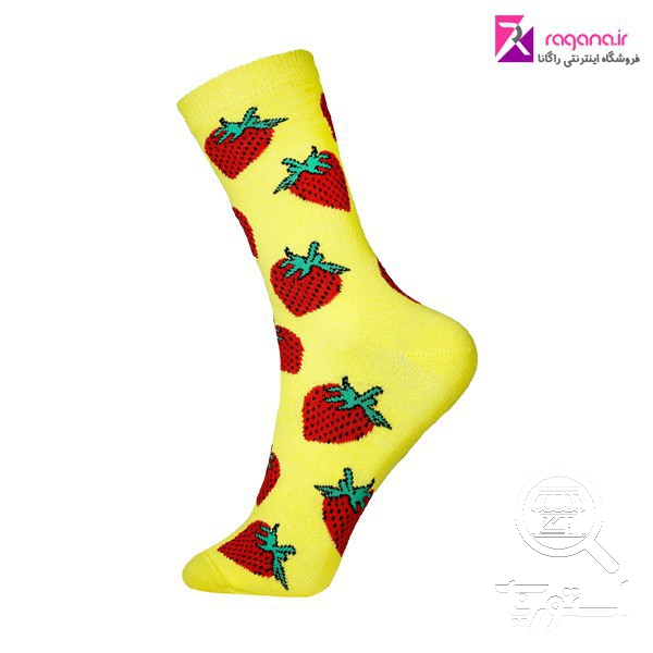 راگانا