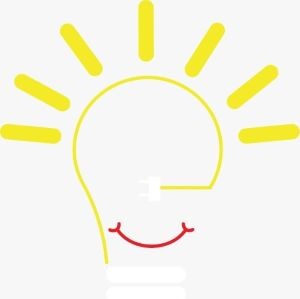 فروشگاه کلینیک برق لبخند