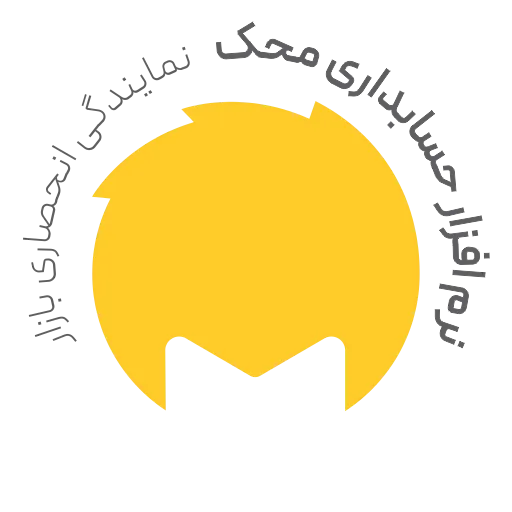 محک بازار