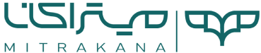 میتراکانا