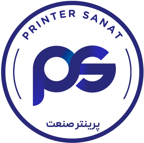 پرینتر صنعت