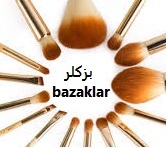 آرایشی و بهداشتی بزکلر