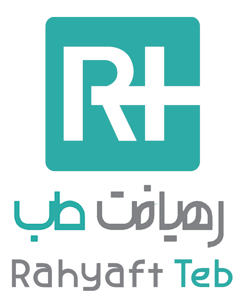 رهیافت طب