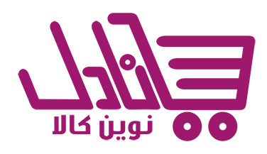 سانادل نوین کالا