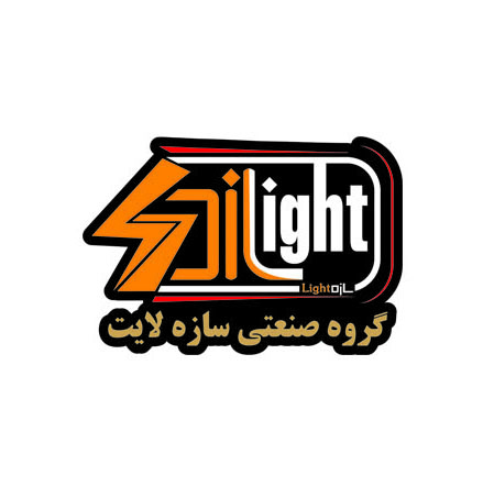 سازه لایت