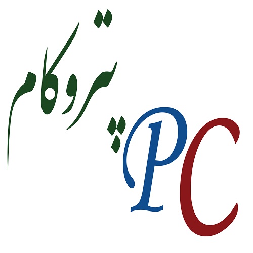 پتروکام