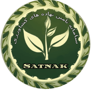 ساتناک