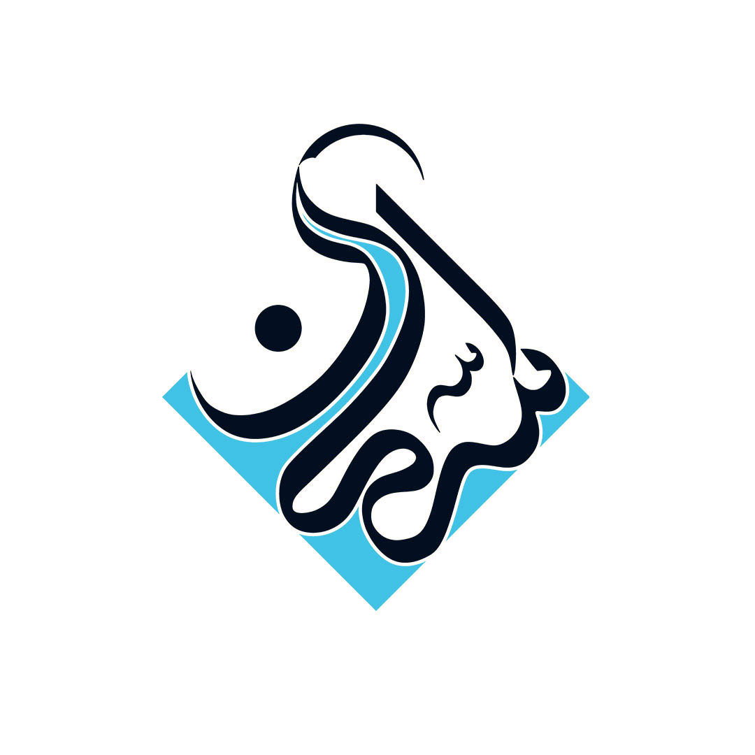 آسمان