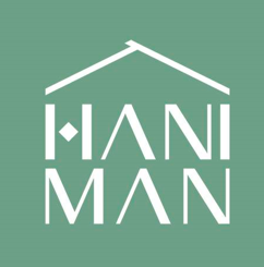 هانیمان