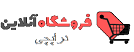 دراپچی