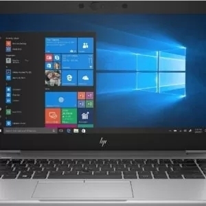 تصویر 4 فروشگاه رایتاپ