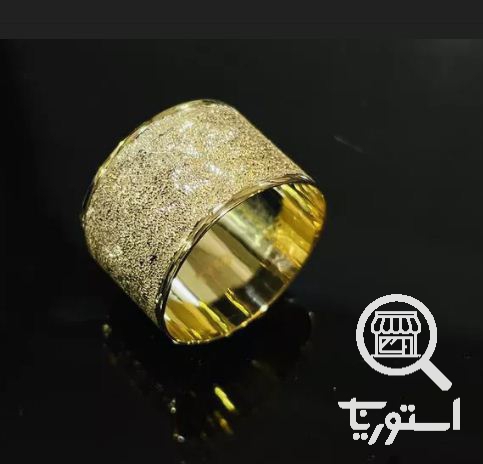 تصویر 5 فروشگاه ليزرطلاي حسيني