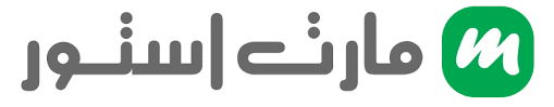 مارت استور