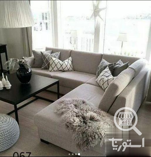 تصویر 5 فروشگاه مبلمان آیدین دکور