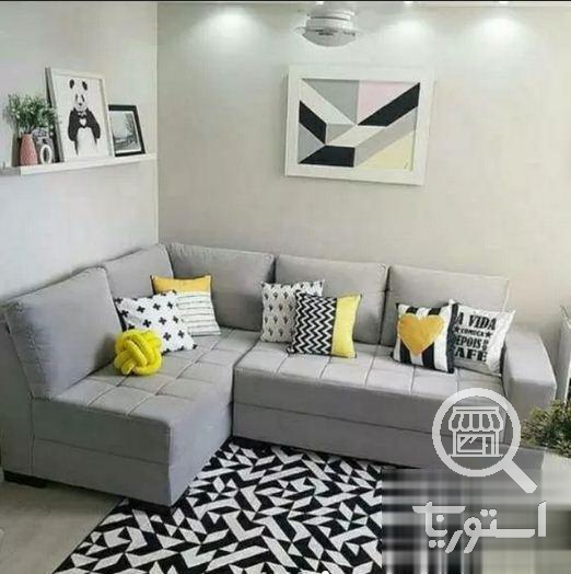 تصویر 4 فروشگاه مبلمان آیدین دکور