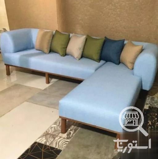 تصویر 6 فروشگاه مبلمان آیدین دکور