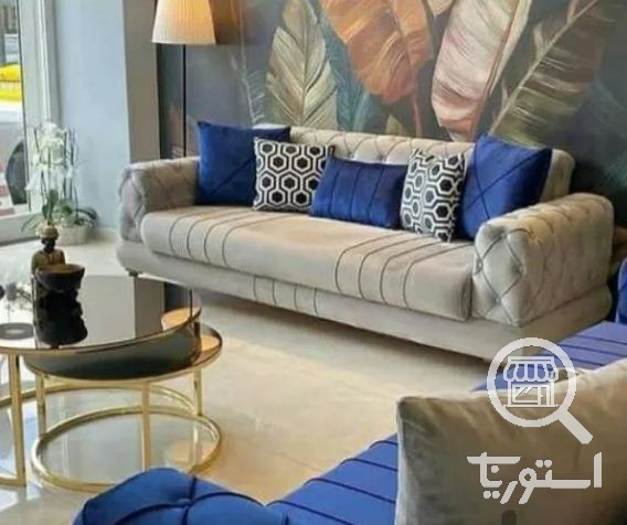 تصویر 2 فروشگاه مبملنان مانیا