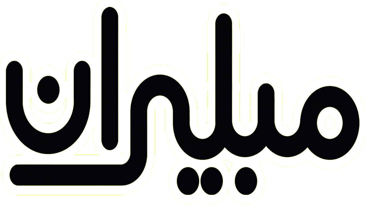 مبلیران ستاری