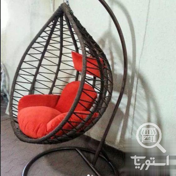 تصویر 3 فروشگاه مبل کارتیر Cartier