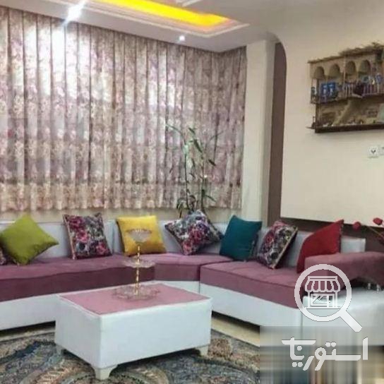 تصویر 5 فروشگاه مبل کارتیر Cartier