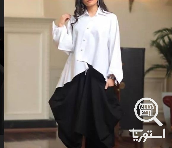 تصویر 3 فروشگاه مزون رخ ماه