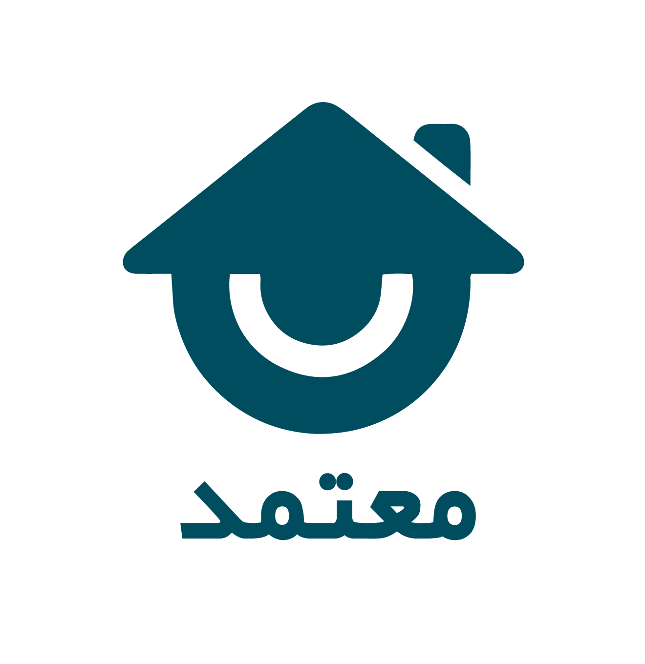 معتمد