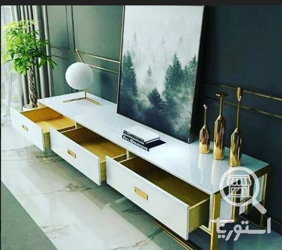 تصویر 6 فروشگاه تولیدوفروش مبلمان