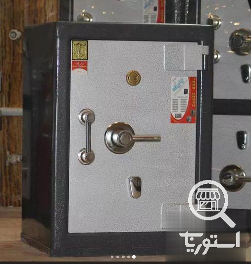 تصویر 5 نمایندگی عباسیان
