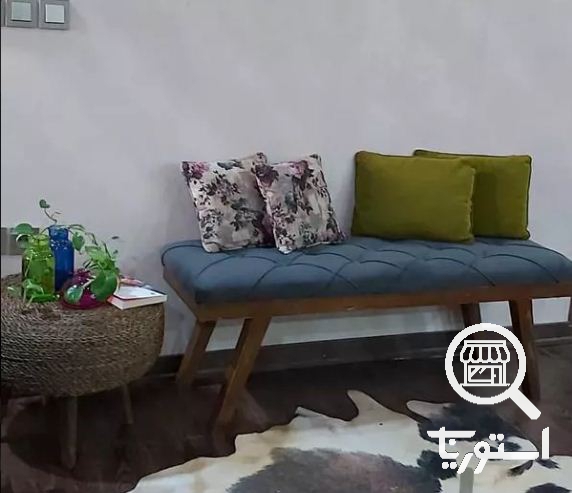 تصویر 3 فروشگاه صنایع چوبی مبین