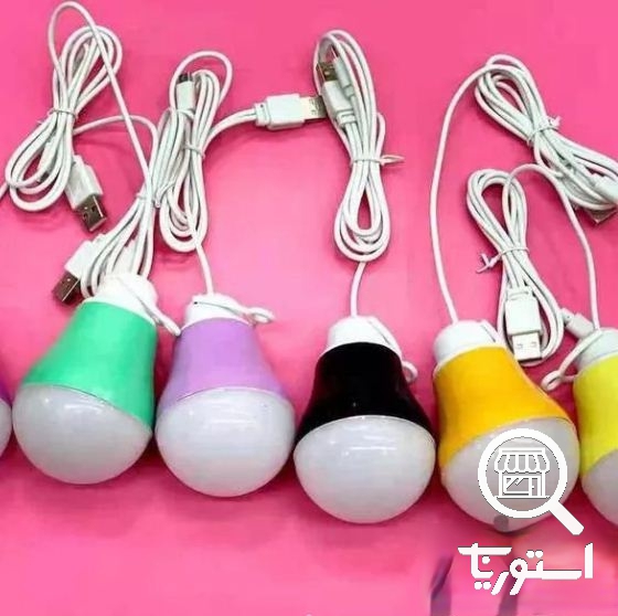 هایپر مارکت فخاری